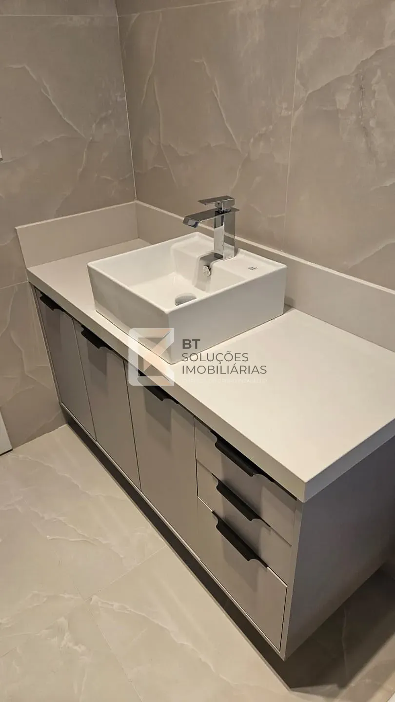 Casa, 3 quartos, 192 m² - Foto 11