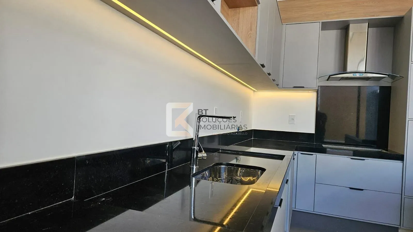 Casa, 3 quartos, 192 m² - Foto 7