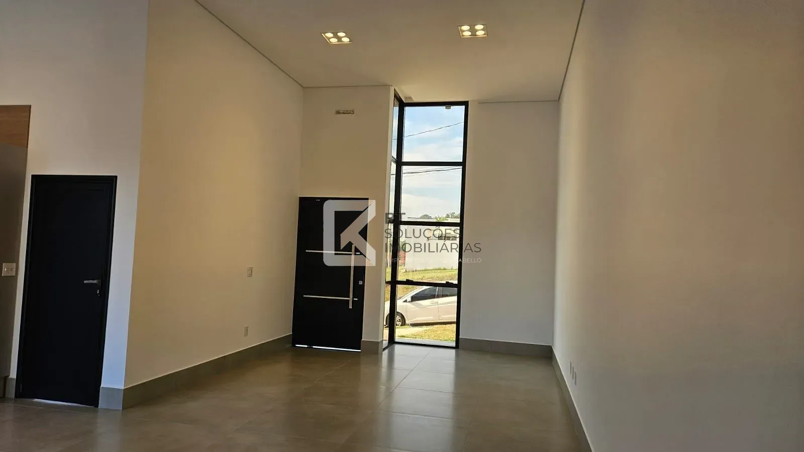 Casa, 3 quartos, 192 m² - Foto 2