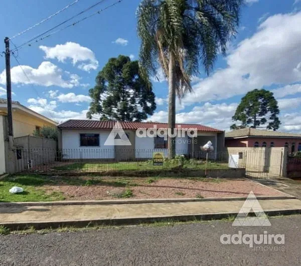 Casa, 2 quartos, 106 m² - Foto 2