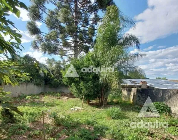 Casa, 2 quartos, 106 m² - Foto 3