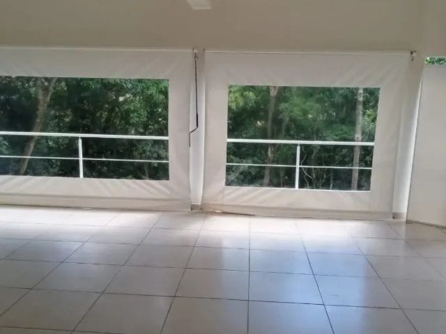 Casa com 490m² 4 quartos e 6 banheiros, à venda, no bairro Tarumã em Santana de Parnaíba