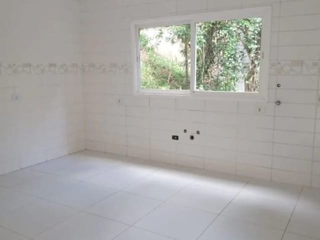 Casa com 490m² 4 quartos e 6 banheiros, à venda, no bairro Tarumã em Santana de Parnaíba