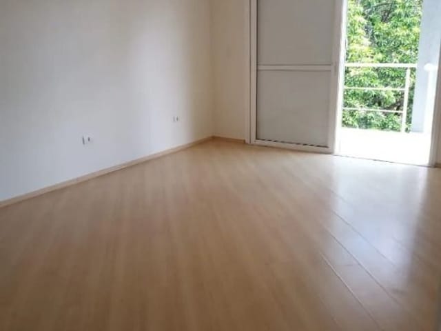 Casa com 490m² 4 quartos e 6 banheiros, à venda, no bairro Tarumã em Santana de Parnaíba