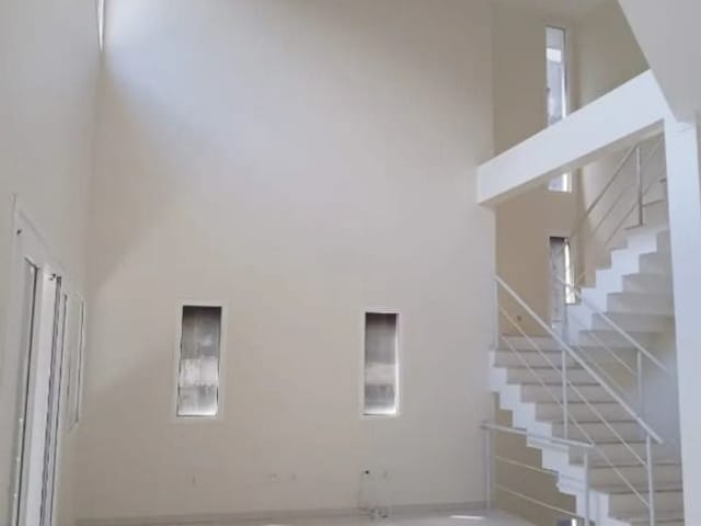 Casa com 490m² 4 quartos e 6 banheiros, à venda, no bairro Tarumã em Santana de Parnaíba