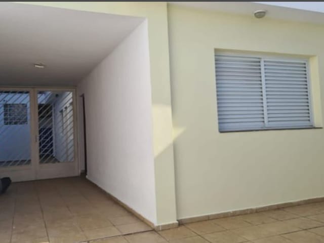 Foto do Casa - Casa com 2 dormitórios para alugar, 125 m² por R$ 3.000,00/mês - Vila Bertioga - São Paulo/SP | ZONA LESTE IMÓVEIS