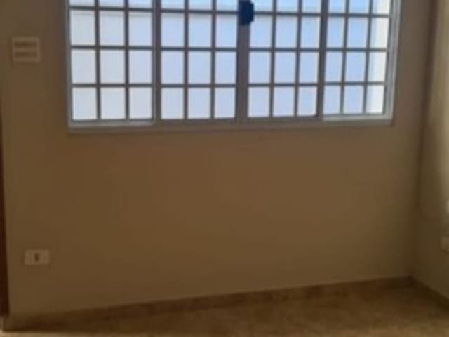 Foto do Casa - Casa com 2 dormitórios para alugar, 125 m² por R$ 3.000,00/mês - Vila Bertioga - São Paulo/SP | ZONA LESTE IMÓVEIS