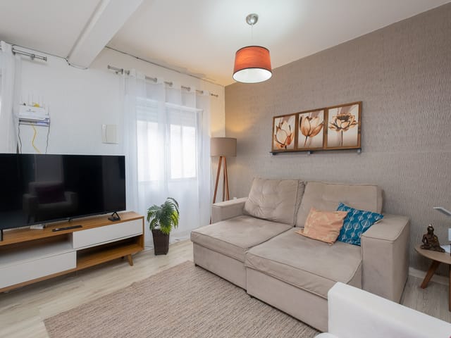 Casa com 300m² 3 quartos e 2 banheiros, à venda, no bairro Três Vendas em Pelotas