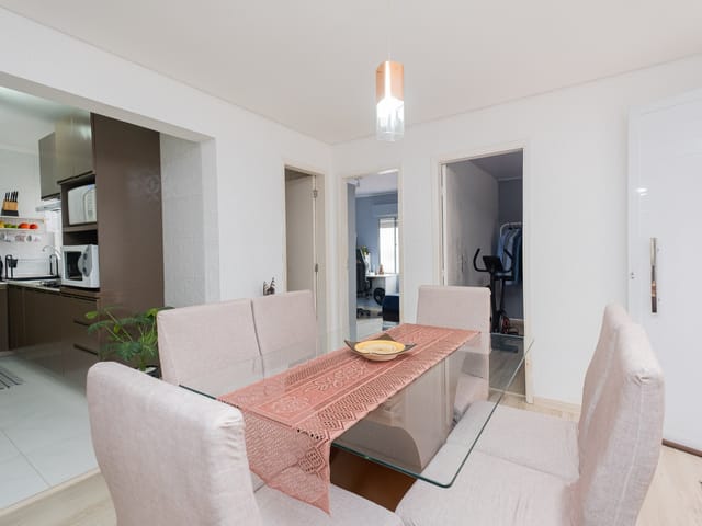 Casa com 300m² 3 quartos e 2 banheiros, à venda, no bairro Três Vendas em Pelotas