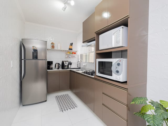 Casa com 300m² 3 quartos e 2 banheiros, à venda, no bairro Três Vendas em Pelotas