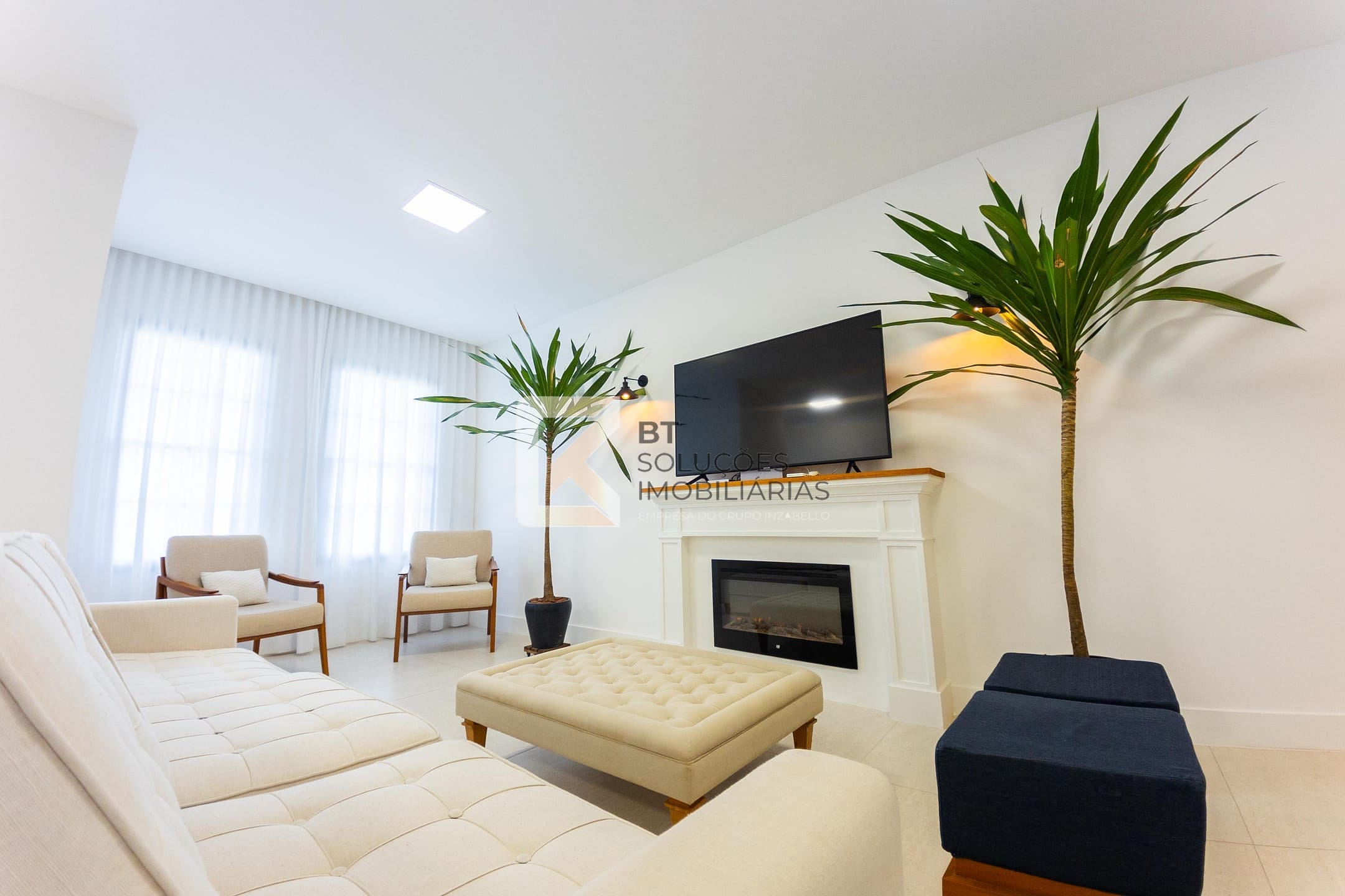 Casa, 3 quartos, 190 m² - Foto 4