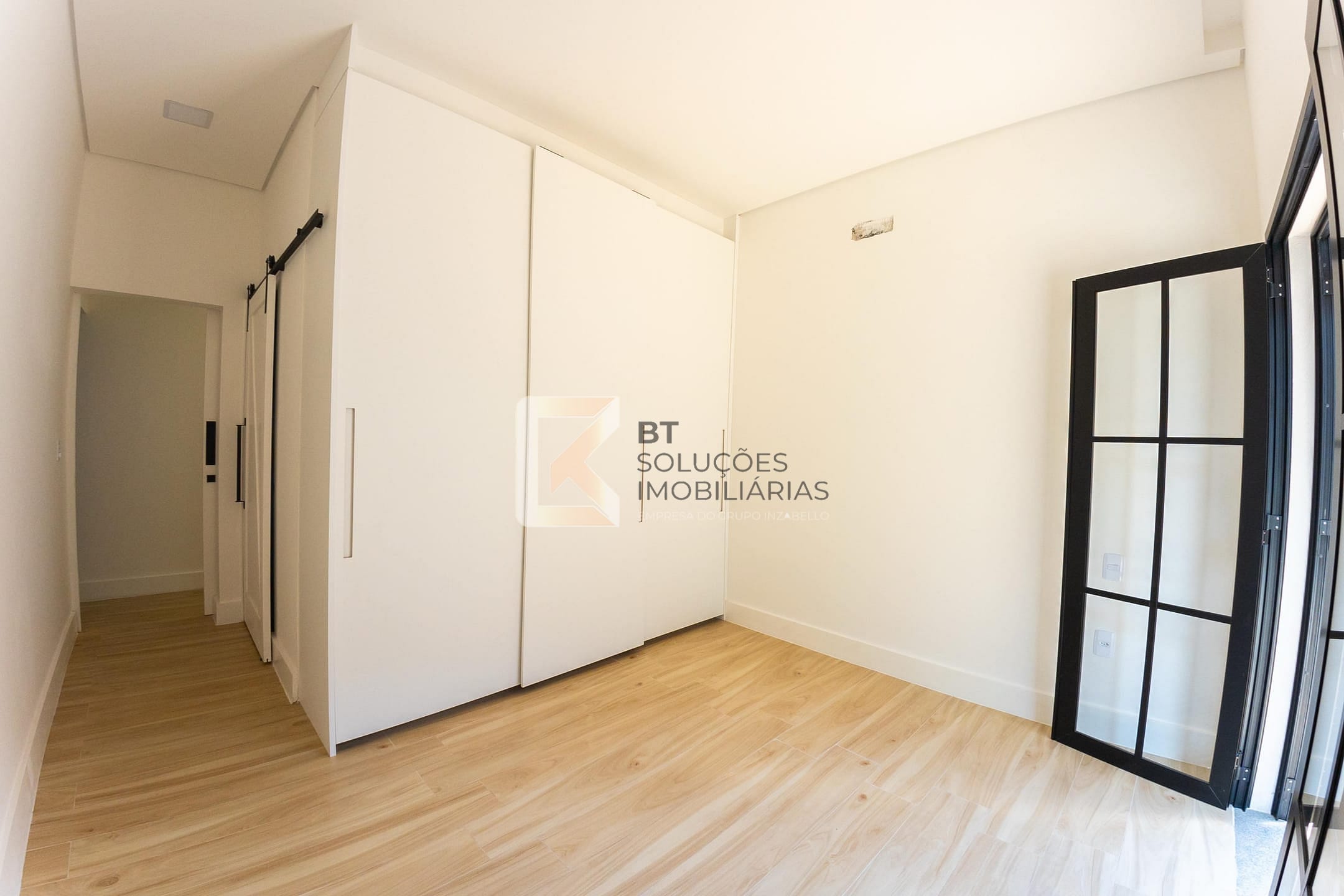 Casa, 3 quartos, 190 m² - Foto 11