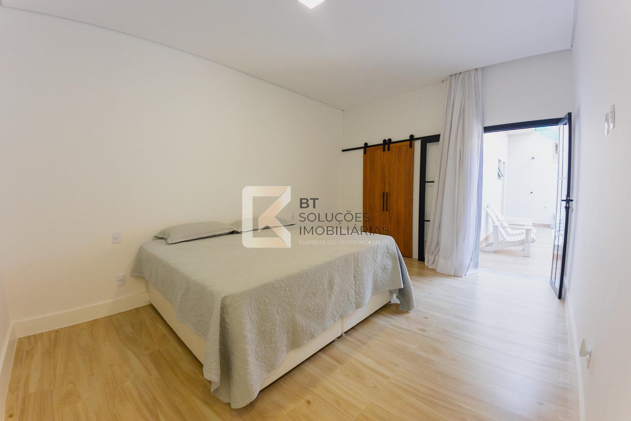 Casa, 3 quartos, 190 m² - Foto 12