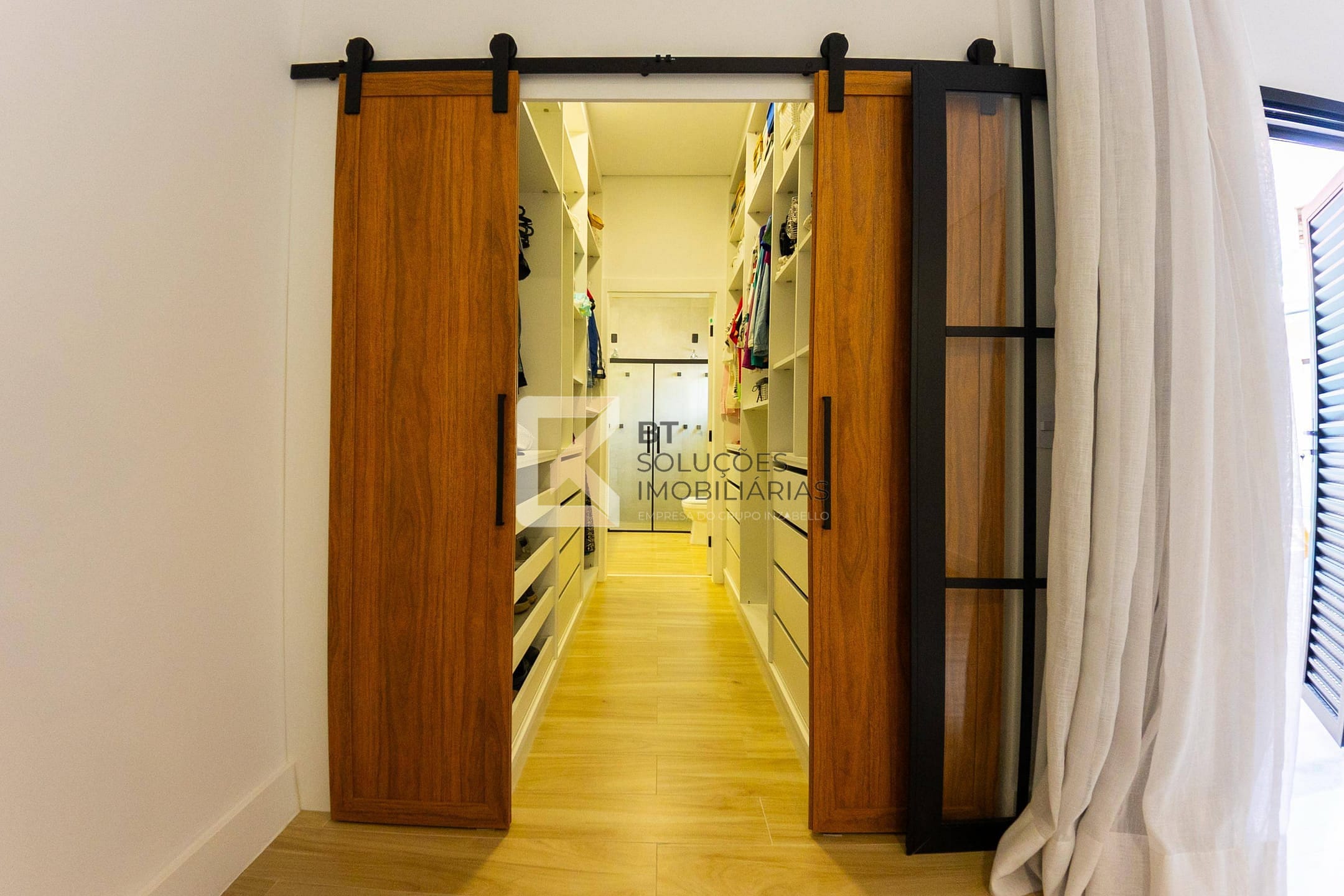 Casa, 3 quartos, 190 m² - Foto 14