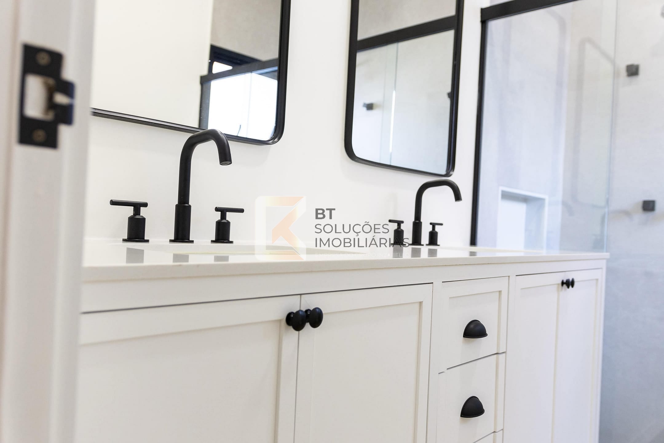 Casa, 3 quartos, 190 m² - Foto 16