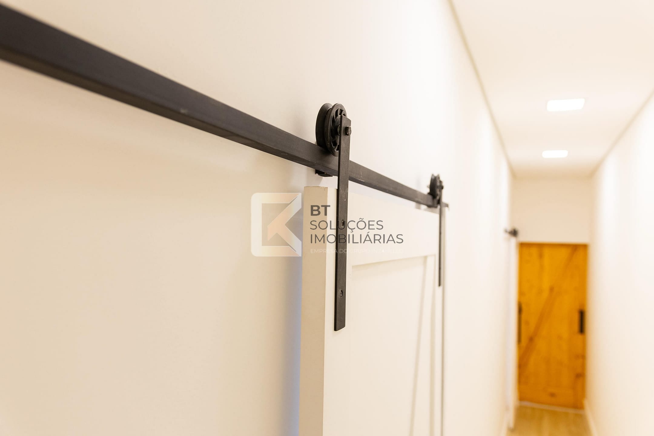 Casa, 3 quartos, 190 m² - Foto 13