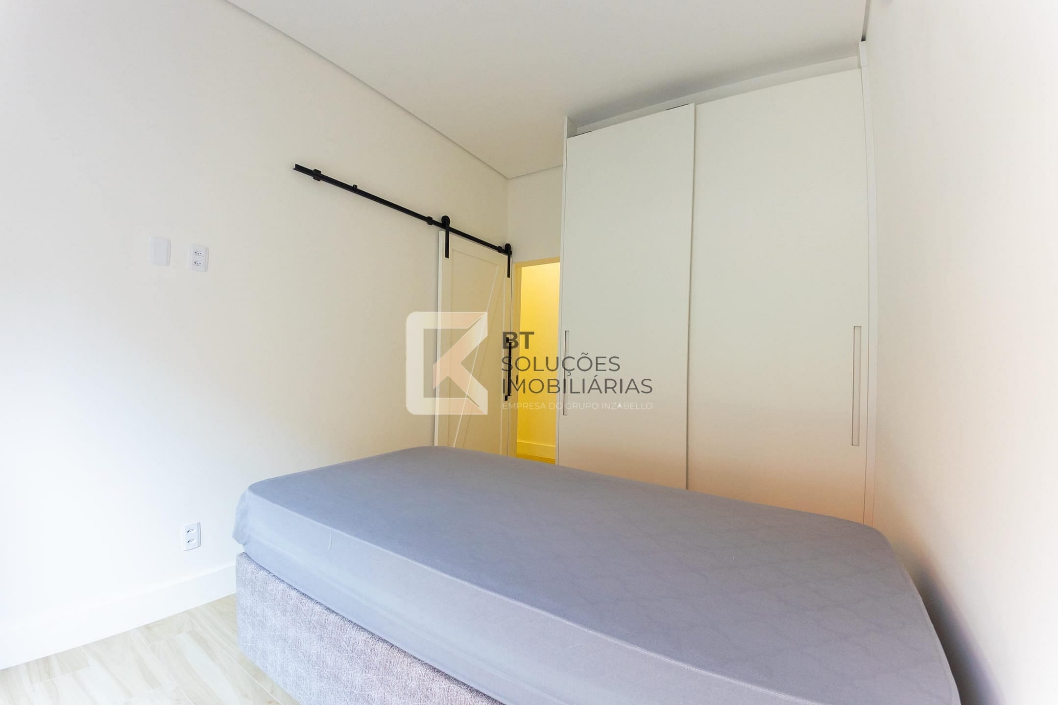 Casa, 3 quartos, 190 m² - Foto 15