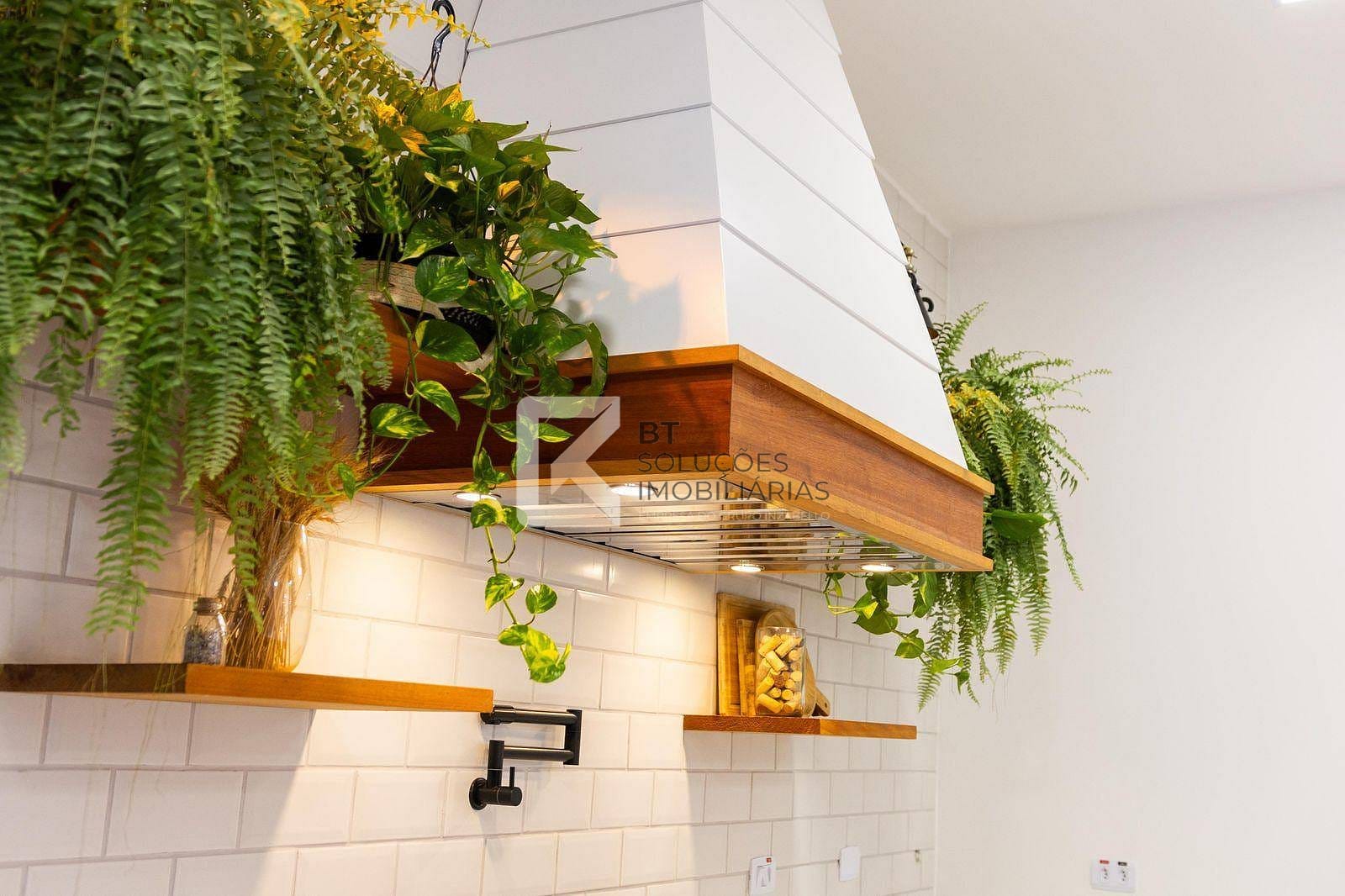 Casa, 3 quartos, 190 m² - Foto 10