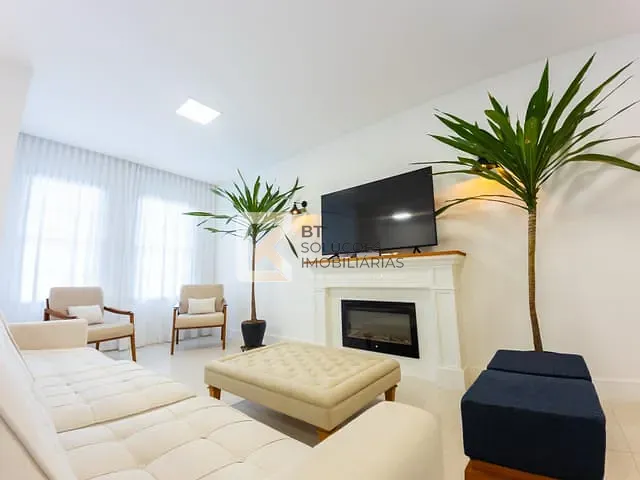 Casa com 300m² 3 quartos e 4 banheiros, à venda, no bairro Jardim Residencial Dona Maria Candida em Indaiatuba