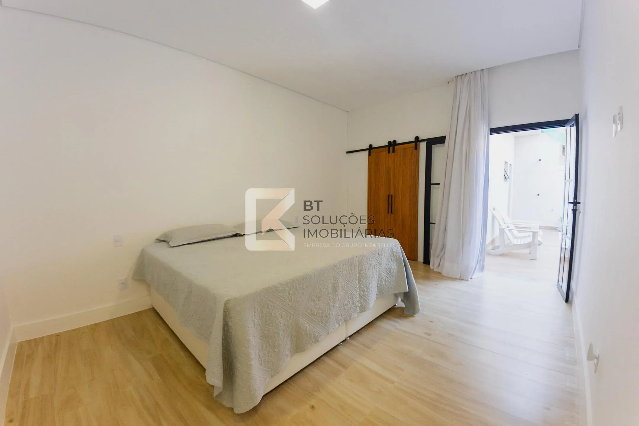 Casa, 3 quartos, 190 m² - Foto 12