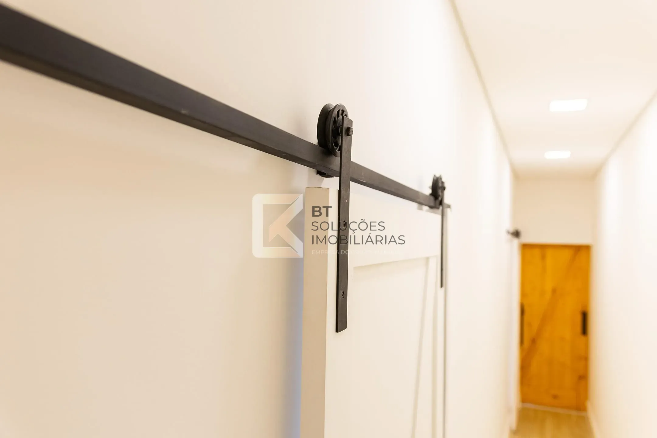 Casa, 3 quartos, 190 m² - Foto 13