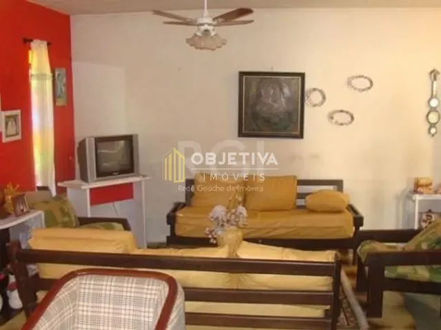 Casa 4 quartos e 4 banheiros, à venda, no bairro Ipanema em Porto Alegre