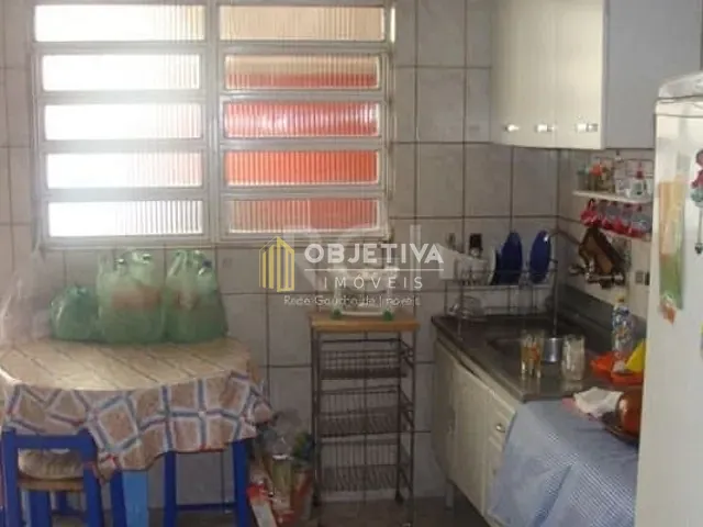 Casa 4 quartos e 4 banheiros, à venda, no bairro Ipanema em Porto Alegre