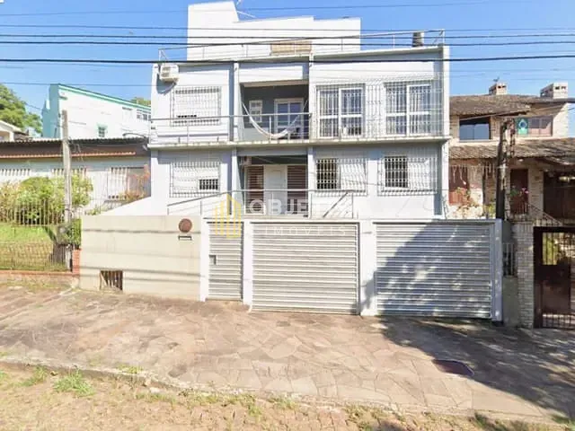 Casa 5 quartos e 7 banheiros, à venda, no bairro Vila Ipiranga em Porto Alegre
