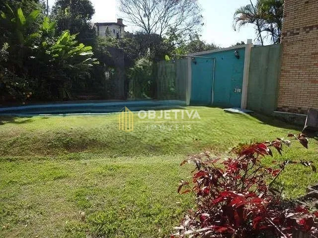 Casa 5 quartos e 7 banheiros, à venda, no bairro Vila Ipiranga em Porto Alegre