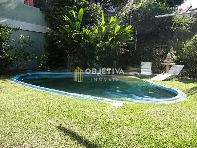 Casa 5 quartos e 7 banheiros, à venda, no bairro Vila Ipiranga em Porto Alegre