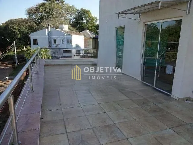 Casa 5 quartos e 7 banheiros, à venda, no bairro Vila Ipiranga em Porto Alegre