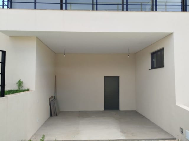 Casa com 436m² 4 quartos e 5 banheiros, à venda, no bairro Colinas da Anhanguera em Santana de Parnaíba