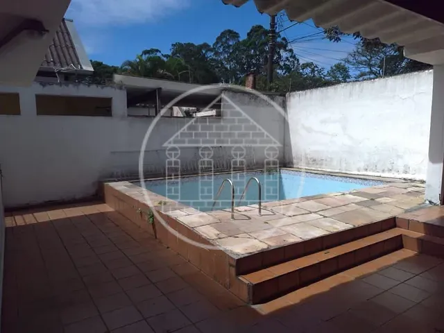 Casa com 200m² 3 quartos e 1 banheiro, à venda, no bairro Vila Represa em São Paulo
