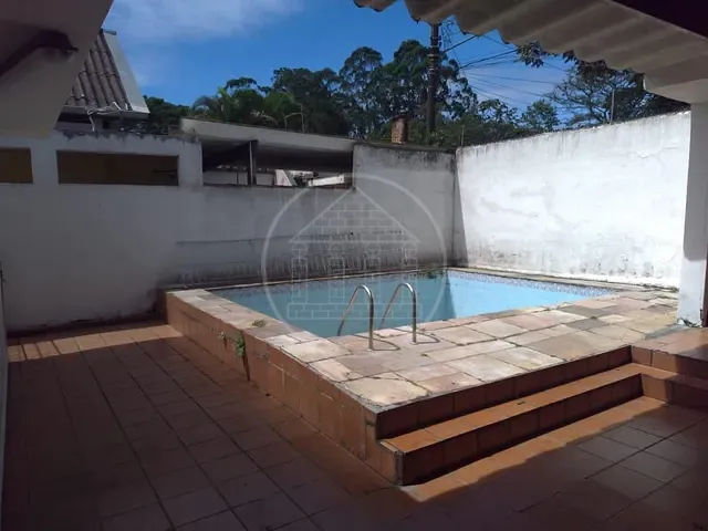 Casa com 200m² 3 quartos e 1 banheiro, à venda, no bairro Vila Represa em São Paulo