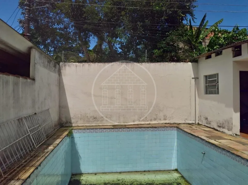 Casa, 3 quartos, 190 m² - Foto 7