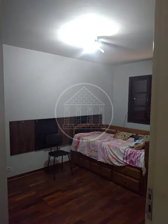 Casa, 3 quartos, 190 m² - Foto 15