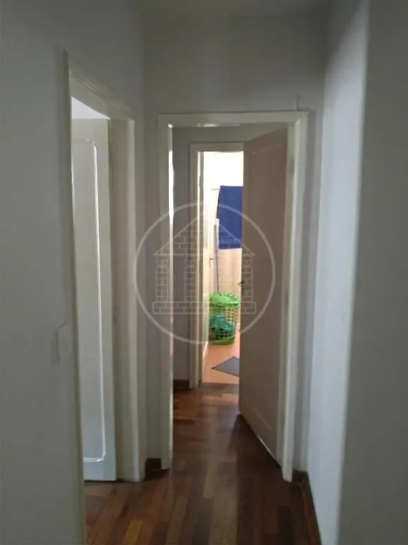 Casa, 3 quartos, 190 m² - Foto 12