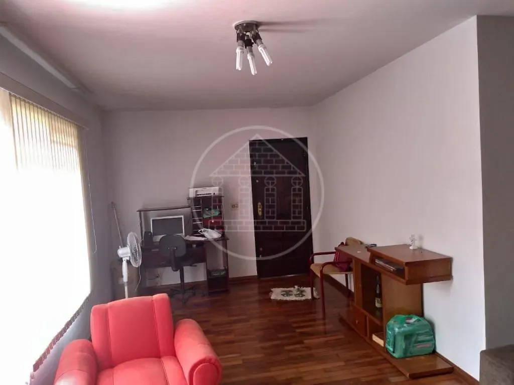 Casa, 3 quartos, 190 m² - Foto 14