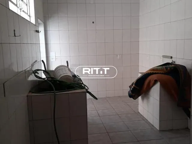 Casa com 265m² 3 quartos e 2 banheiros, à venda, no bairro Jardim Nova Europa em Campinas