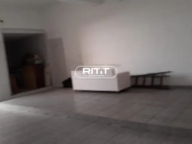 Casa com 265m² 3 quartos e 2 banheiros, à venda, no bairro Jardim Nova Europa em Campinas
