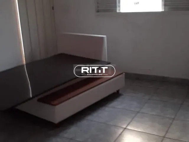 Casa com 265m² 3 quartos e 2 banheiros, à venda, no bairro Jardim Nova Europa em Campinas