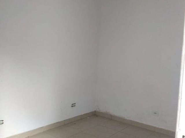 Foto do Casa - Casa para Locação 1 Quarto, 48M², Vila Carrão, São Paulo - SP | ZONA LESTE IMÓVEIS