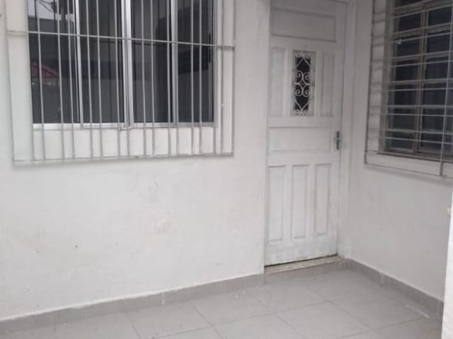 Foto do Casa - Casa para Locação 1 Quarto, 48M², Vila Carrão, São Paulo - SP | ZONA LESTE IMÓVEIS