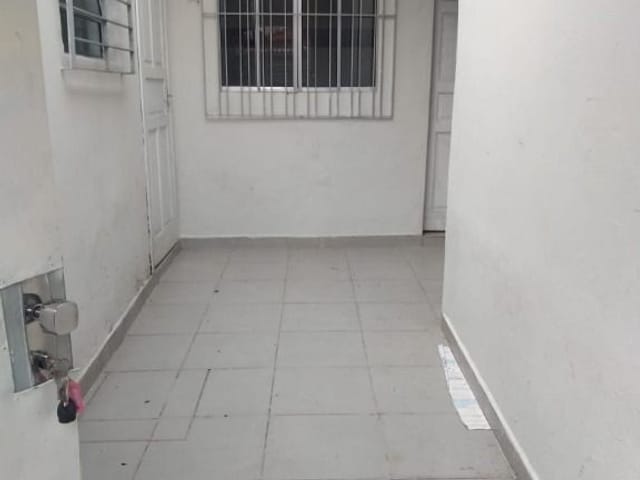 Foto do Casa - Casa para Locação 1 Quarto, 48M², Vila Carrão, São Paulo - SP | ZONA LESTE IMÓVEIS