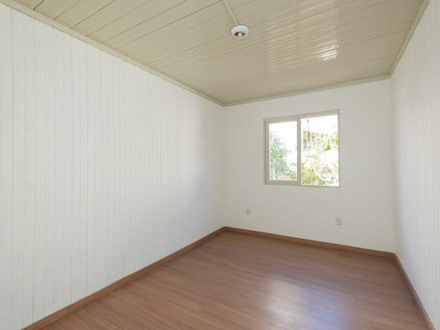 Casa com 190m² 2 quartos e 1 banheiro, à venda, no bairro Centro em Pelotas
