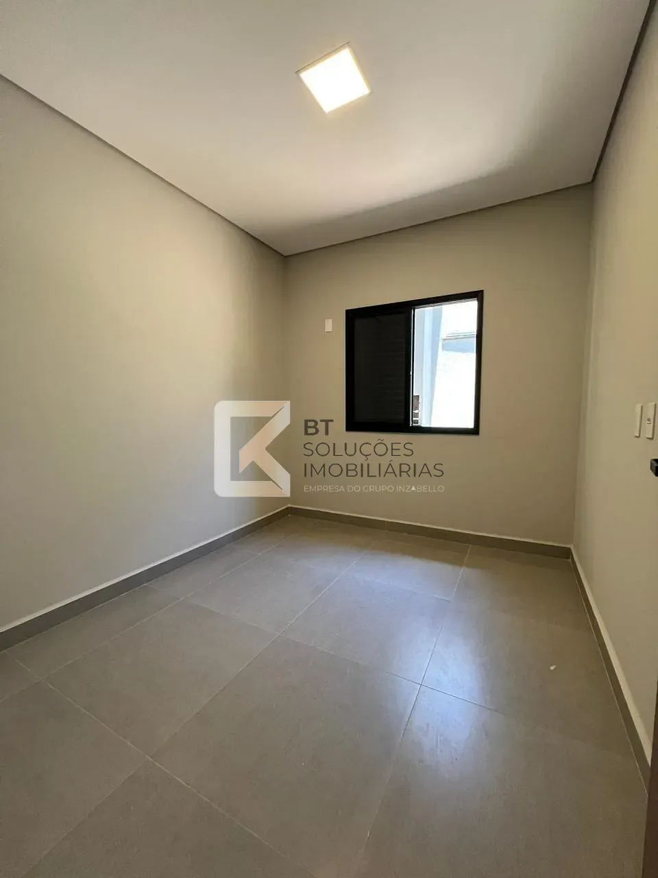 Casa, 3 quartos, 115 m² - Foto 5