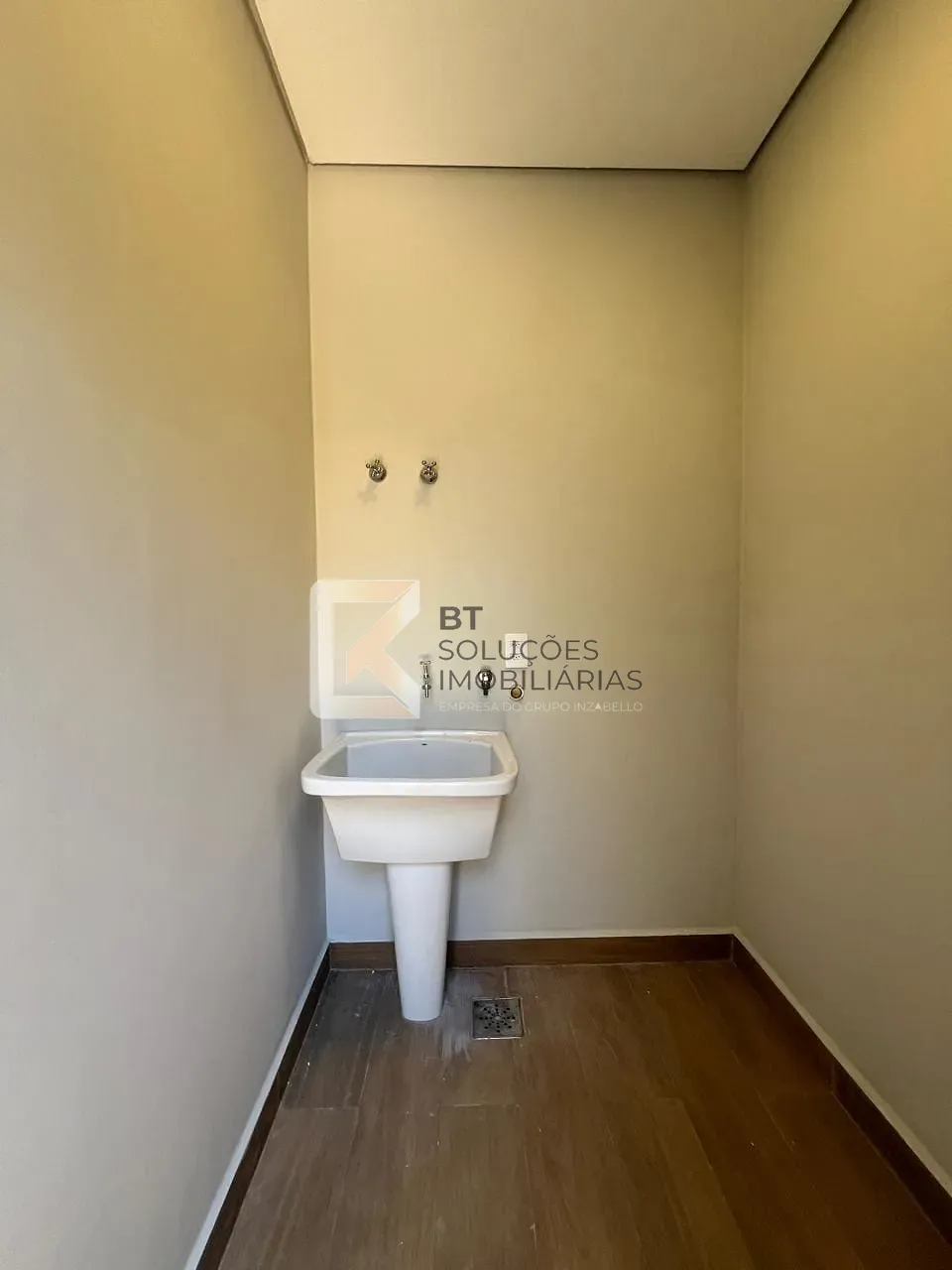 Casa, 3 quartos, 115 m² - Foto 13