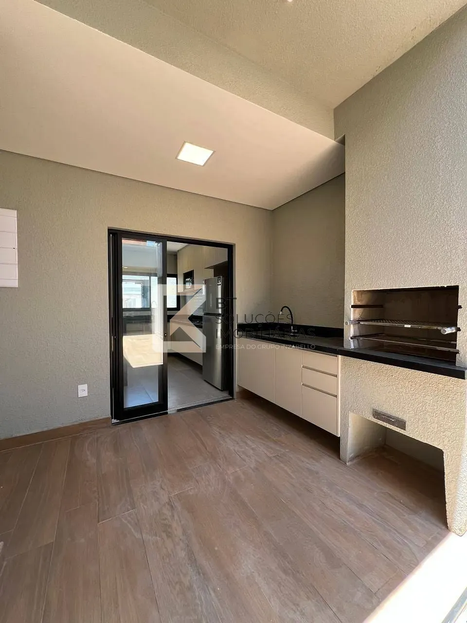 Casa, 3 quartos, 115 m² - Foto 11