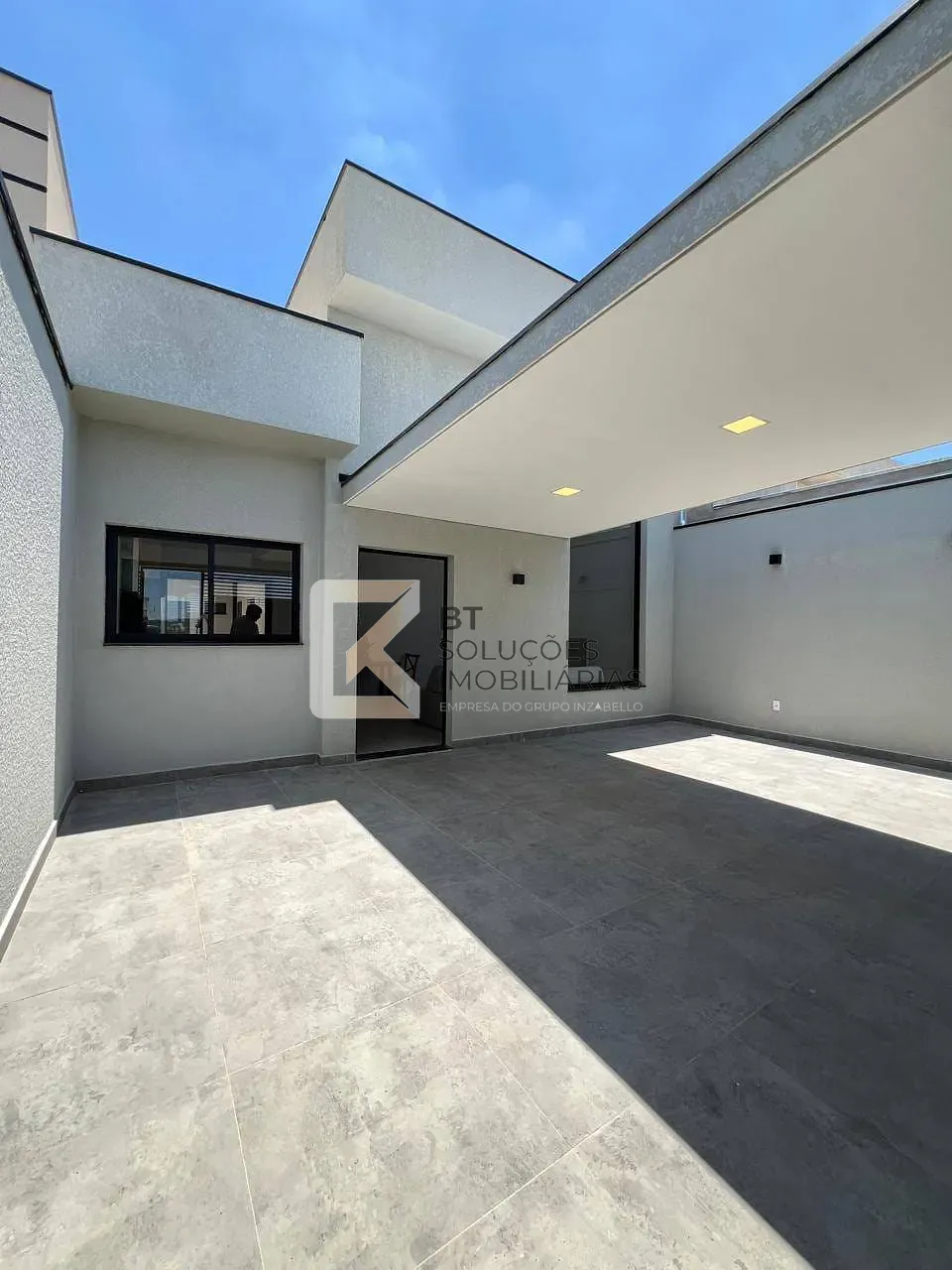 Casa, 3 quartos, 115 m² - Foto 12