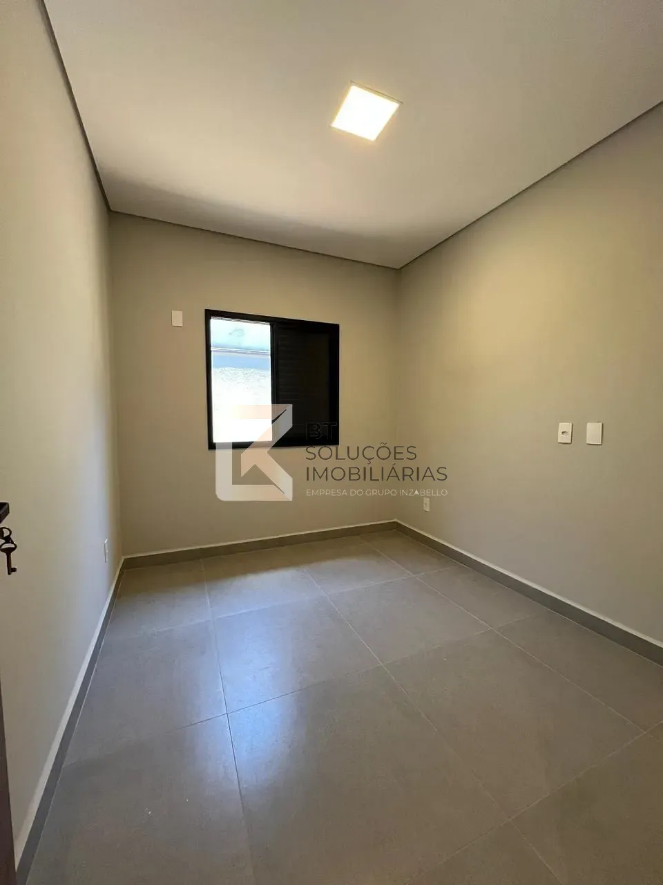Casa, 3 quartos, 115 m² - Foto 8